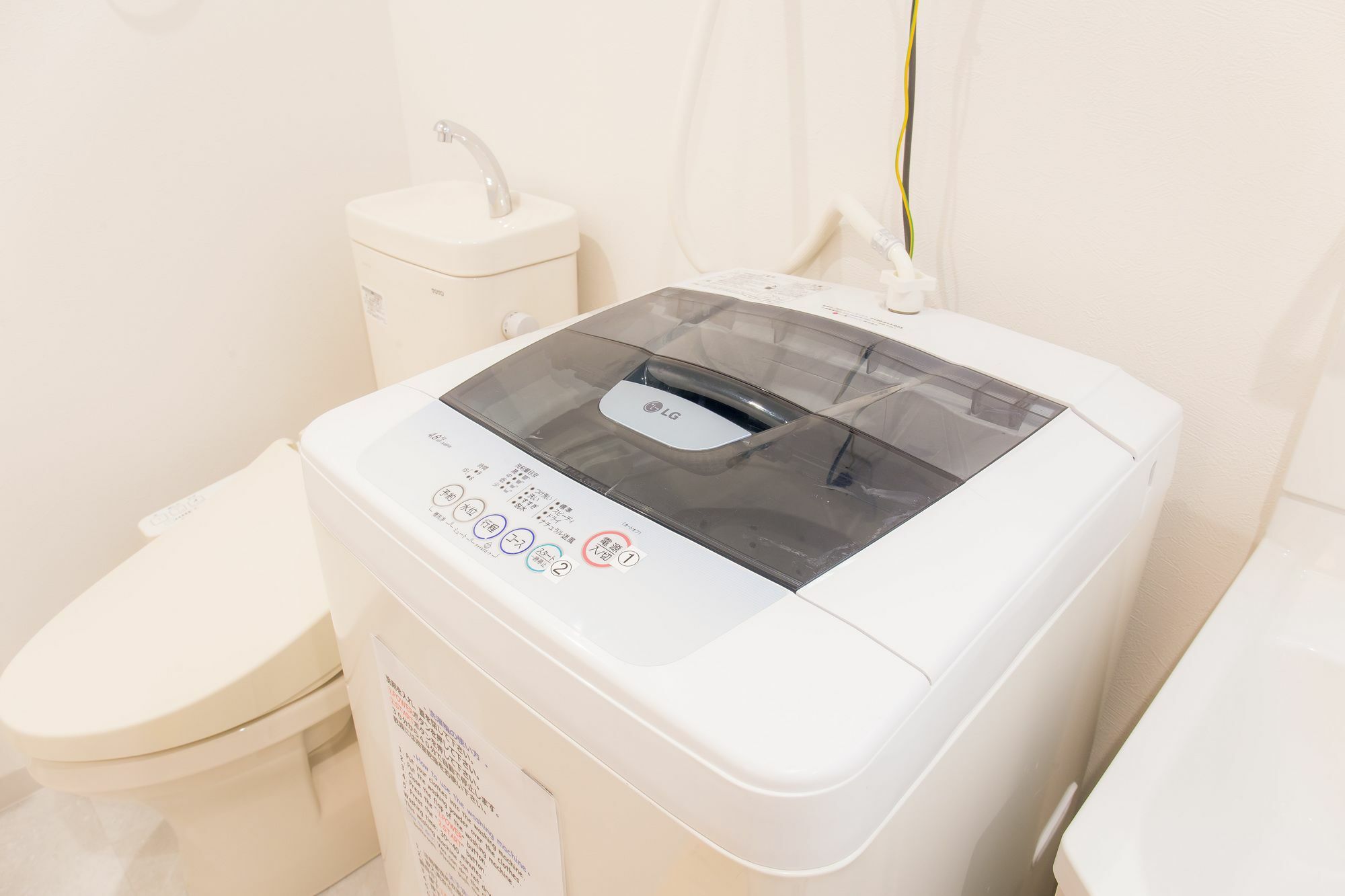 Oyo Hotel Musubi Kyoto Kuramaguchi Omiya Dış mekan fotoğraf